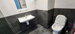 Eunos Park (D14), Condominium #456579271